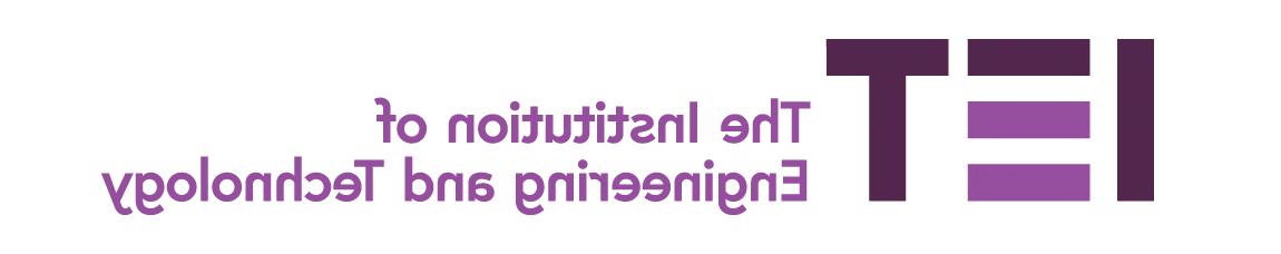 新萄新京十大正规网站 logo主页:http://72j.healthydairyland.com